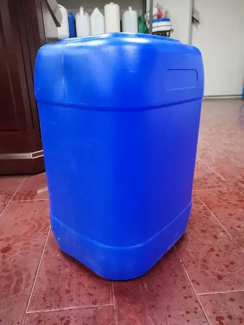 7T磁共振成像仪